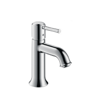 HANSGROHE Talis Classic   ,  . 14111